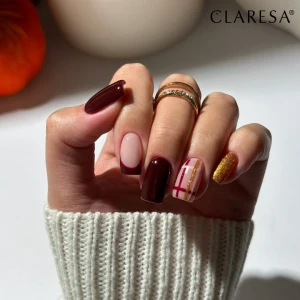 310, fallin' love 13 (1).webp