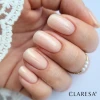 brush easy gel 8.webp