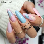 ice cream mix (2).webp