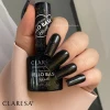 jello black (2).webp