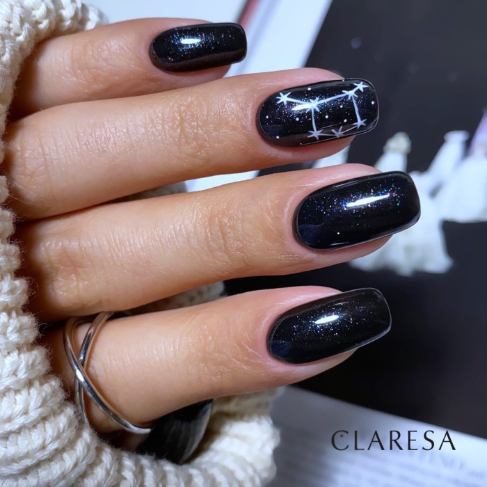 galaxy black.jpg