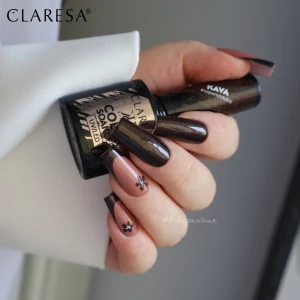 kava i kajmak (2).webp