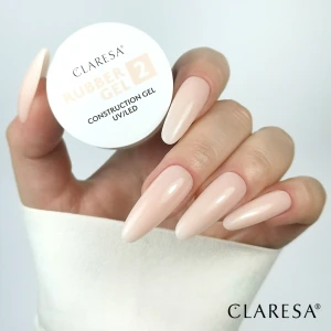 rubber gel 2.webp
