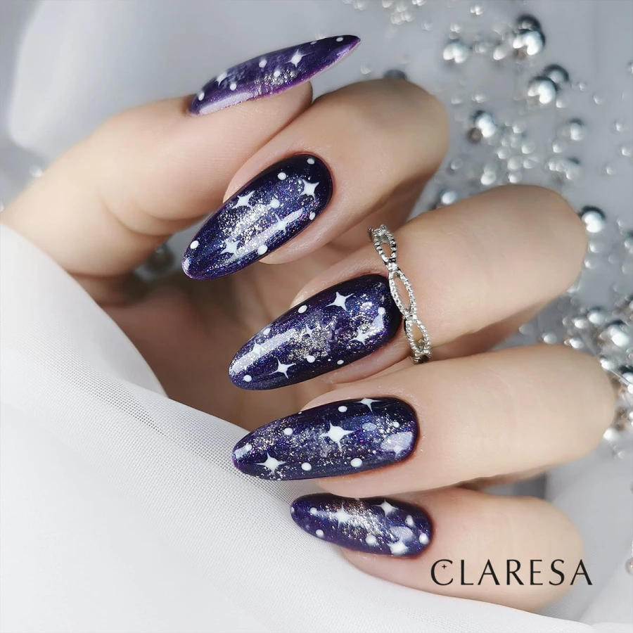 galaxy purple.jpg