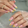 rubber gel 4, summer stories 4.webp