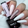 white 1000, shake 1, full glitter 4.jpg