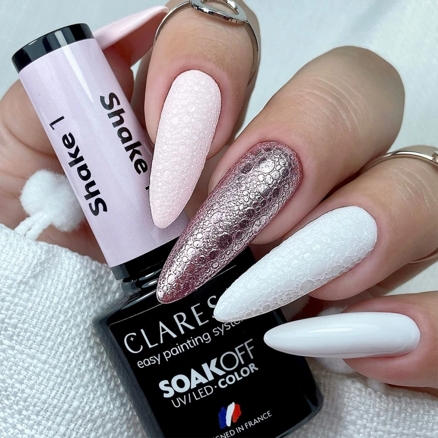 white 1000, shake 1, full glitter 4.jpg