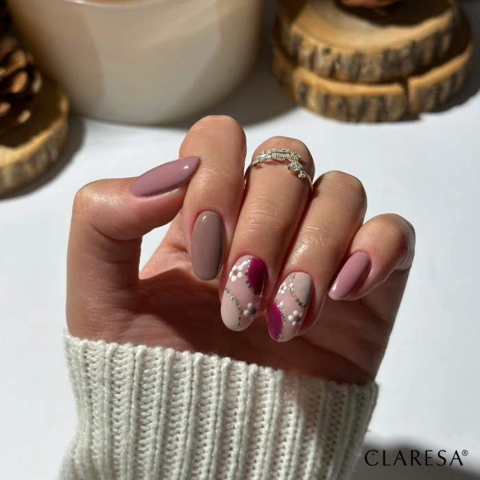 winter wonderland 1,2,3,4,10 (3).webp