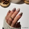winter wonderland 5, black 900, winter wondrland 4, 9, 3, french time 7  (1).webp