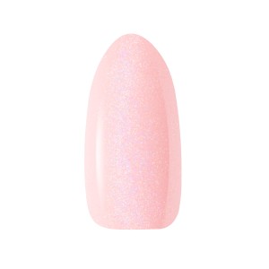 Claresa_Rubber-Gel_11.jpg