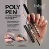Polypen.webp