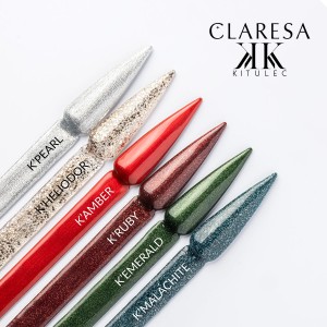 K CRYSTAL WZORNIK.jpg