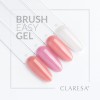 BRUSH-EASY-GEL_pazurki_v2.jpg