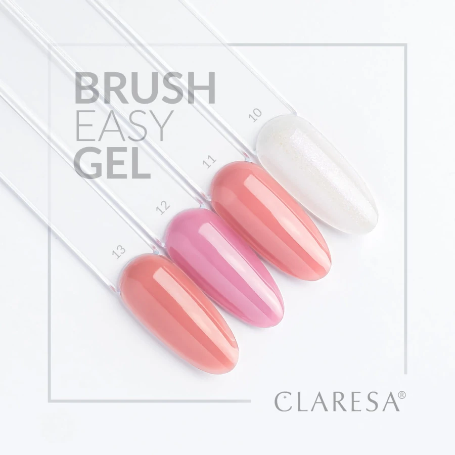 BRUSH-EASY-GEL_pazurki_v2.jpg