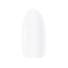 BRUSH-EASY-GEL_10.jpg