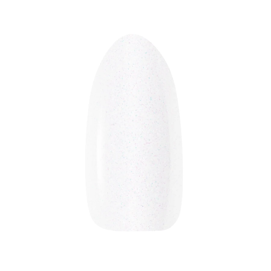 BRUSH-EASY-GEL_10.jpg
