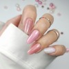 Brush Easy Gel 10-13,.jpg