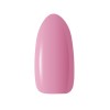 BRUSH-EASY-GEL_12.jpg