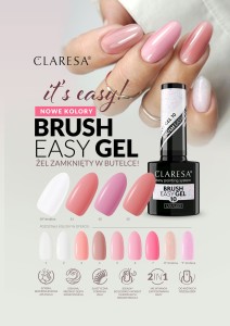 Easy-Brush-Gel-PL-1920px.jpg