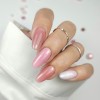 Brush Easy Gel 10-13.jpg
