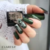 K'emerald, K'pearl (3).webp