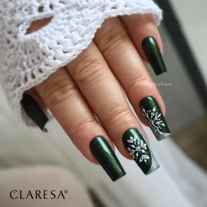 K'emerald, K'pearl (2).webp