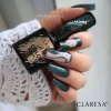 K'malachite (3).webp