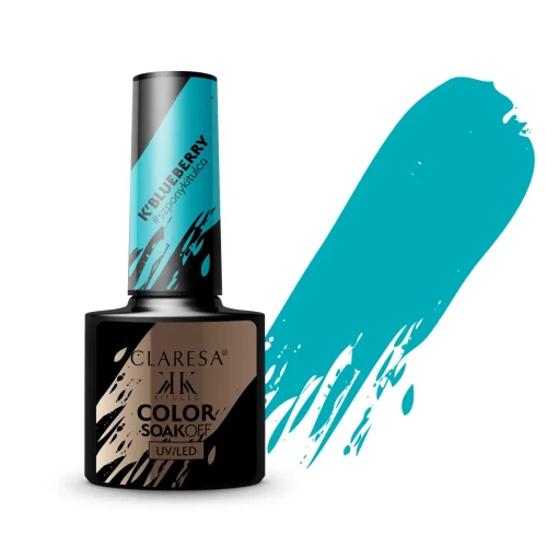 claresa-kitulec-lakier-hybrydowy-kblueberry.webp