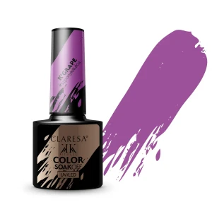 claresa-kitulec-lakier-hybrydowy-kgrape.webp