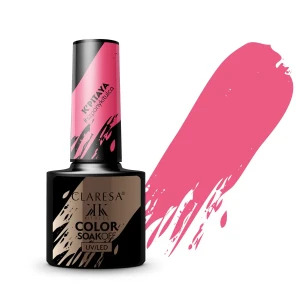 claresa-kitulec-lakier-hybrydowy-kpitaya.webp