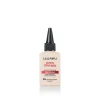 serum1.webp