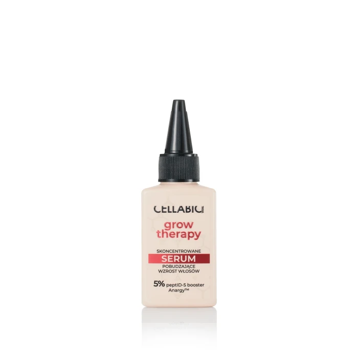 serum1.webp