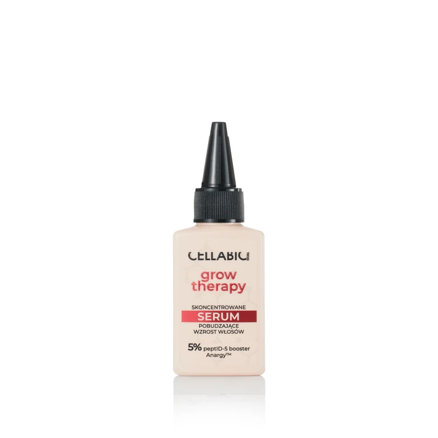 serum1.webp