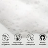 szampon3.webp