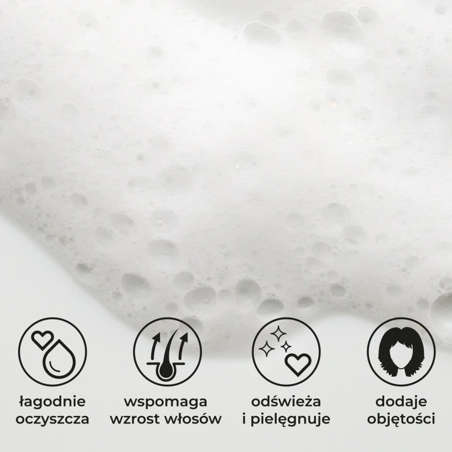 szampon3.webp