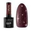 STARLIGHT_10-min_1.webp