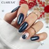 Starlight 8 bombka bez flash (3).jpg