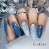 shake 5, 705, full glitter1.jpg