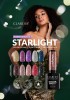 Claresa-Starlight-PL-1920px.jpg