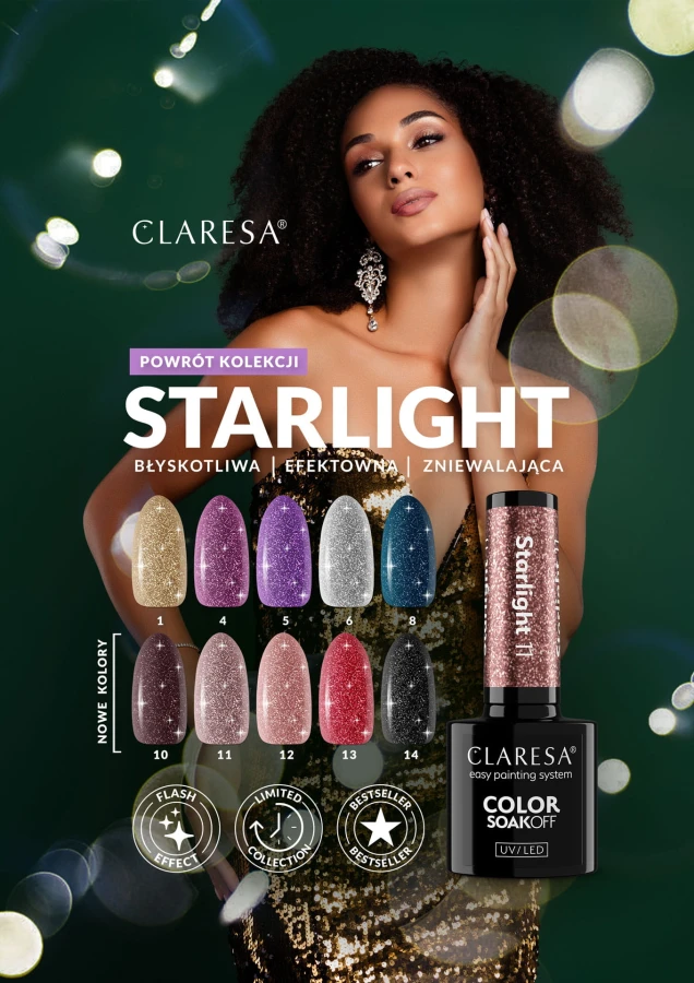 Claresa-Starlight-PL-1920px.jpg
