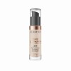 Liquid_perfection_103,5_nowabutelka.jpg