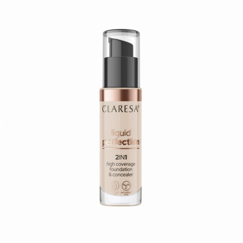 Liquid_perfection_103,5_nowabutelka.jpg