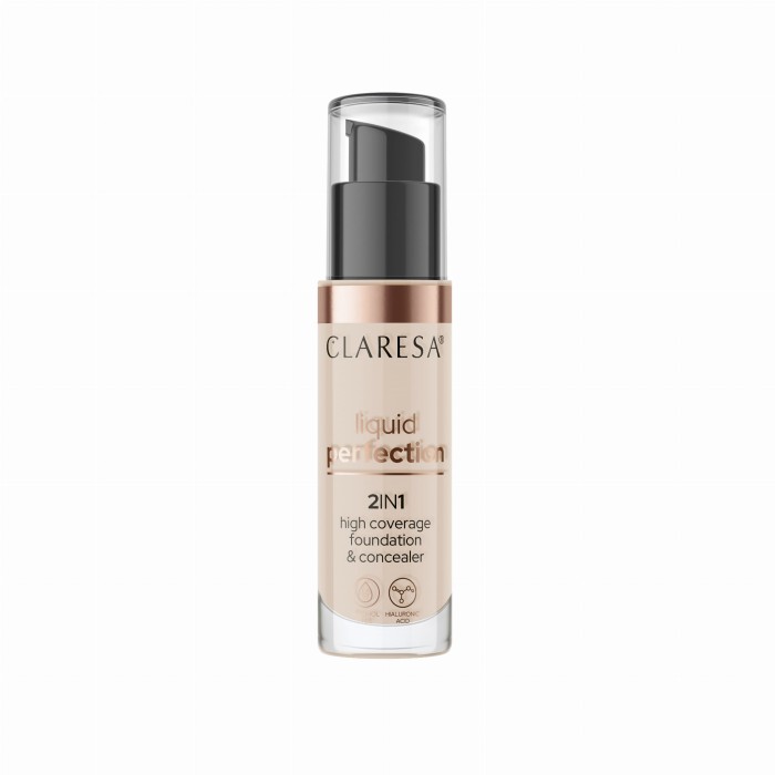 Liquid_perfection_103,5_nowabutelka.jpg