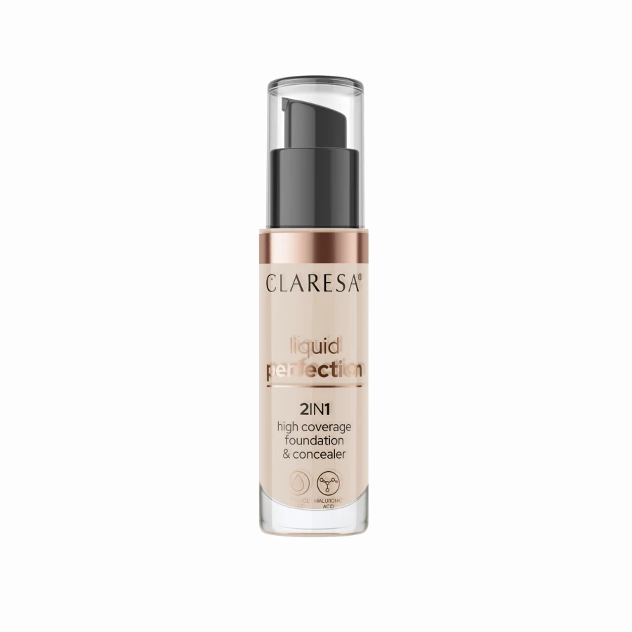 Liquid_perfection_103,5_nowabutelka.jpg
