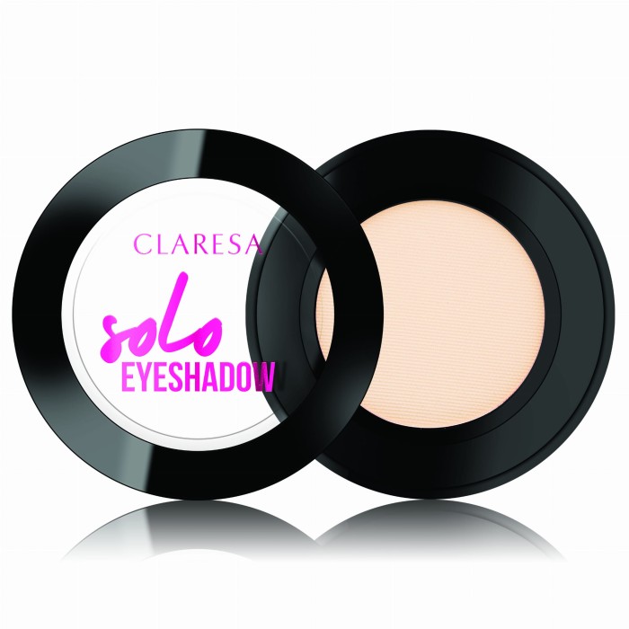 Solo_eyeshadow_01.jpg