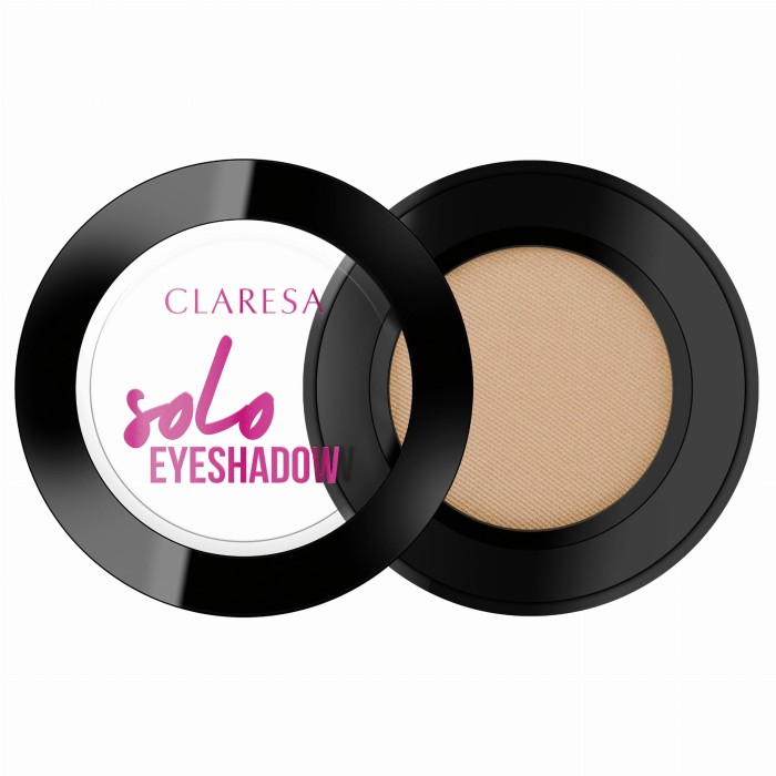 Solo_eyeshadow_02.jpg