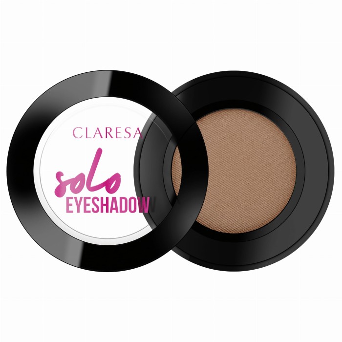 Solo_eyeshadow_03.jpg