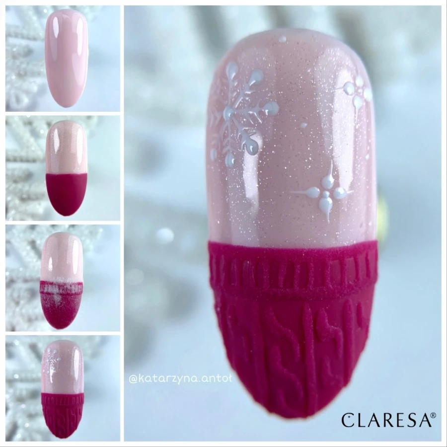 celebration 2, top glitter silver, love story 7.webp