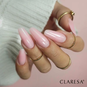 Easy and Go King Pink (1).webp