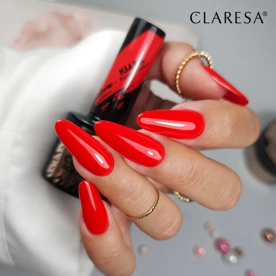 Kiara (5).webp